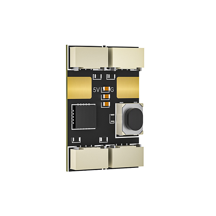 （iFlight）BLITZ LED Control Module