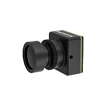 （iFlight）RaceCam Mini Night Camera F015730