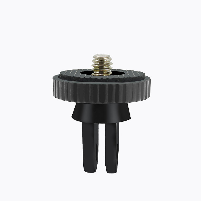 Extension Bracket For GoPro Hero for Insta 360 Panoramic Camera Mounting Fixing Adapter Holder For DJI Avata Drone Accessories