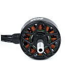 Axisflying AZ2807 1350KV 4-6S Lipo Brushless Motor for 6-7Inch FPV Drone