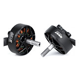 Axisflying AZ2807 1350KV 4-6S Lipo Brushless Motor for 6-7Inch FPV Drone