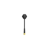 iFlight Albatross V2 SMA 5.8G Image Transmission Antenna 60mm/100mm long LHCP/RHCP SMA Antenna