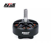 Axisflying AZ2807 1350KV 4-6S Lipo Brushless Motor for 6-7Inch FPV Drone