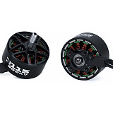 Axisflying AZ3115 Model Aircraft Brushless Motor 900KV 6S For FPV Crossing Machine For 8-10 Inch Flower Flying