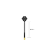 iFlight Albatross V2 SMA 5.8G Image Transmission Antenna 60mm/100mm long LHCP/RHCP SMA Antenna