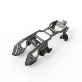 BETAFPV Pavo20 Pro Brushless Whoop Frame Whoop Duct With HD VTX Bracket Quadcopter Accessories