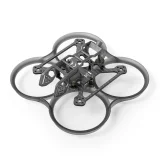 BETAFPV Pavo20 Pro Brushless Whoop Frame Whoop Duct With HD VTX Bracket Quadcopter Accessories