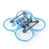 BETAFPV Pavo20 Pro Brushless Whoop Frame Whoop Duct With HD VTX Bracket Quadcopter Accessories