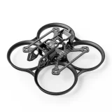 BETAFPV Pavo20 Pro Brushless Whoop Frame Whoop Duct With HD VTX Bracket Quadcopter Accessories