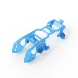 BETAFPV Pavo20 Pro Brushless Whoop Frame Whoop Duct With HD VTX Bracket Quadcopter Accessories