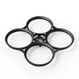 BETAFPV Pavo20 Pro Brushless Whoop Frame Whoop Duct With HD VTX Bracket Quadcopter Accessories