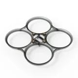 BETAFPV Pavo20 Pro Brushless Whoop Frame Whoop Duct With HD VTX Bracket Quadcopter Accessories