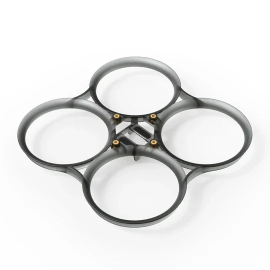 BETAFPV Pavo20 Pro Brushless Whoop Frame Whoop Duct With HD VTX Bracket Quadcopter Accessories