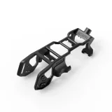 BETAFPV Pavo20 Pro Brushless Whoop Frame Whoop Duct With HD VTX Bracket Quadcopter Accessories