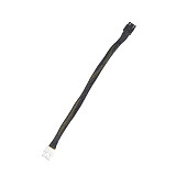 For Supermicro 620U-TNR Server to GPU Power Cable 8P to Dual (6+2)8P for Graphics Card 4090 P40 M40 M60 3080 Power Supply Cable