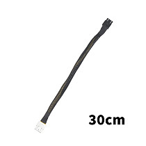 For Supermicro 620U-TNR Server to GPU Power Cable 8P to Dual (6+2)8P for Graphics Card 4090 P40 M40 M60 3080 Power Supply Cable