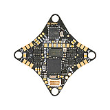 Betafpv Air Brushless Flight Controller 4in1&5in1 Six Axles ICM42688P For Air65 Air75 Meteor65 Meteor65 Pro Meteor75 Pro Drone