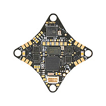 Betafpv Air Brushless Flight Controller 4in1&5in1 Six Axles ICM42688P For Air65 Air75 Meteor65 Meteor65 Pro Meteor75 Pro Drone