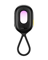 Baseus Heyo Series II Camera Detector Dual infrared 3D sensoring chips red light detection 3 detection modes  Ultra-long standby