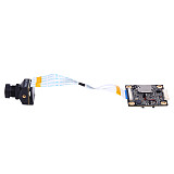 (Hawk eye)4K Recorder V5 For HD/Analog Devices HDMI Camera CVBS UVC HDMI Camera USB Camera Anti Shake