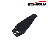 1Pair( CW+CCW) Gemfan F8041 8inch Folding Propeller 2 Paddle/3 Paddle Glass Fiber Nylon for FPV 8inch Long Range Drone
