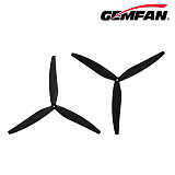 Gemfan 1507 3-Blade Glass Fiber Nylon Traverser Propeller For High Load High Tension Drone Part