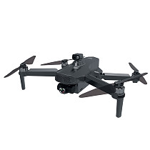 (LYZRC) L109 PRO MAX (RTS) Drone GPS 4K WIFI FPV HD Dual Camera 360° Brushless Motor Mini RC Quadcopter Toys