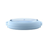 Baseus Free2Pull Retractable Type-C to iP 20W 1m Freely Stretching PD 20W Fast Charging Data Cable 480Mbps Transmission Rate