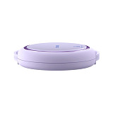 Baseus Free2Pull Retractable Type-C to iP 20W 1m Freely Stretching PD 20W Fast Charging Data Cable 480Mbps Transmission Rate