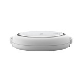 Baseus Free2Pull Retractable Type-C to iP 20W 1m Freely Stretching PD 20W Fast Charging Data Cable 480Mbps Transmission Rate