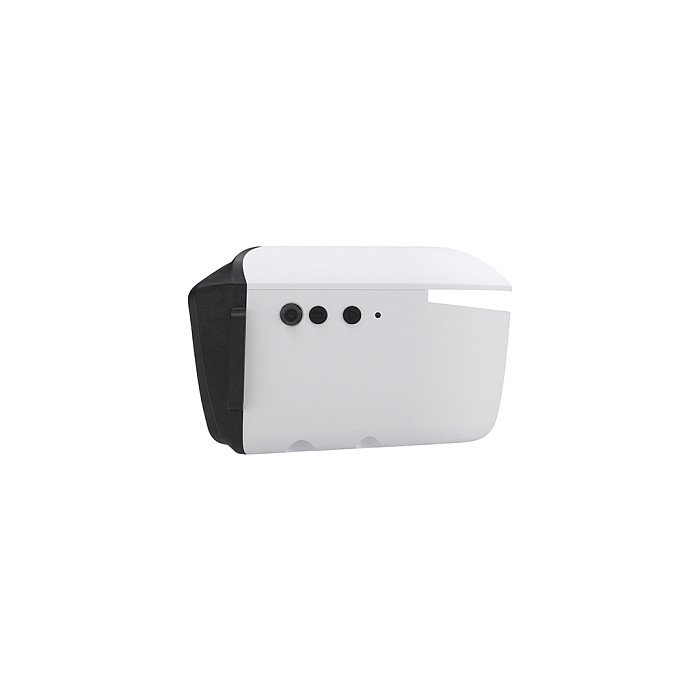 Walksnail-Avatar HD Goggles L 5.8G 1080P 4.5  60HZ LCD HD Screen 9-Axis Gyroscope Support Head Tracker 2-6S for FPV Car Airplane