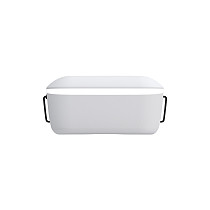 Walksnail-Avatar HD Goggles L 5.8G 1080P 4.5  60HZ LCD HD Screen 9-Axis Gyroscope Support Head Tracker 2-6S for FPV Car Airplane