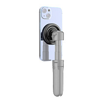 Mobile Photography For Magsafe Magnetic Base Stabilizer Gimbal Magnetic Adapter Tripod Adapter MS01