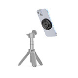 Mobile Photography For Magsafe Magnetic Base Stabilizer Gimbal Magnetic Adapter Tripod Adapter MS01