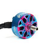 (Axisflying) Bando-2207.5 6S 1860KV/1960KV Brushless Motor For FPV Freestyle 5inch Cinewhoop Cinematic Drone