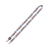 Neck Strap Shoulder Lanyard For MAVIC 3 Pro AIR 3 MINI 4 PRO for DJI RC RC2 RC Pro RC Plus Remote Controller Drone Hook Mount