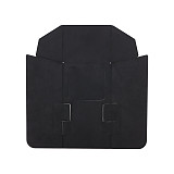 Mobile Phone Magnetic Light Shield Anti Reflective Outdoor Shooting Live Streaming Light blocking Waterproof Protective Cover And Phone Holder