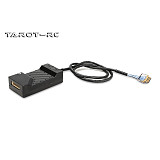 Tarot Analog AV to HD HDMI-compatible  Module/300mm/Open TL3504