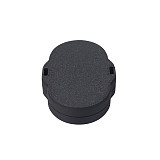Protective Shell Case 3D Printing For SmartTag 2 Tracker Mounting Bracket Under Bike Seat To Prevent Loss And Theft Accessories