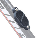 3D Printed Bike Tracker Holder Protective Case For Smarttag2 For Bike Bottle Holder Bicycle Mounting Bracket Tracker Cover
