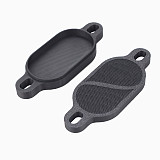 3D Printed Bike Tracker Holder Protective Case For Smarttag2 For Bike Bottle Holder Bicycle Mounting Bracket Tracker Cover