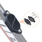 3D Printed Bike Tracker Holder Protective Case For Smarttag2 For Bike Bottle Holder Bicycle Mounting Bracket Tracker Cover