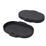 Protective Shell Case 3D Printing For SmartTag 2 Tracker Mounting Bracket Under Bike Seat To Prevent Loss And Theft Accessories