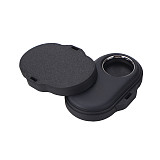 Protective Shell Case 3D Printing For SmartTag 2 Tracker Mounting Bracket Under Bike Seat To Prevent Loss And Theft Accessories