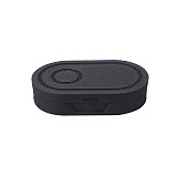 3D Printing Magnetic Tracker Protective Case Magnet Adsorption Durable Tracker Protector Tracker for SmartTag2 Bracket
