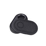 3D Printing Magnetic Tracker Protective Case Magnet Adsorption Durable Tracker Protector Tracker for SmartTag2 Bracket