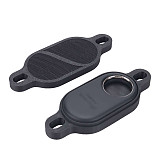 3D Printed Bike Tracker Holder Protective Case For Smarttag2 For Bike Bottle Holder Bicycle Mounting Bracket Tracker Cover