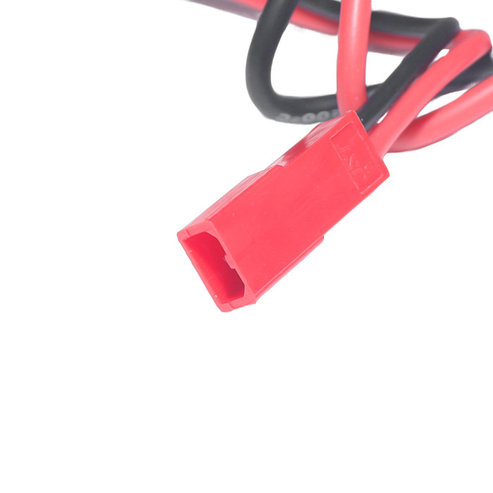 8A UBEC Output 5V / 6V 6A / 8A Max 12A Inport 7V-25.5V 2-6S Lipo / 6-16 cell Ni-Mh Input Switch Mode BEC for RC Quadcopter
