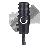 MV7 Dynamic Microphone Desktop Computer Mobile Sound Card Universal Live Streaming Game Recording Professional Microphone