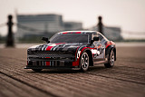ZLL SG218 PRO RC Drift Vehicle 7.4V Battery Power 2.4Ghz Sports Car Full Scale 1:16 High Speed 4WD RC Model Remote Control Car